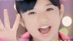 Fairies - Sweet Jewel