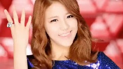 AOA - Get Out