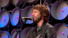 James Blunt - Same Mistake