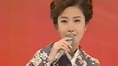 伍代夏子 - 夜樱迷い子