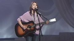 山本あき - 池上线