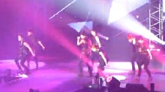 Infinite - Be Mine