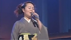 岛津亚矢 - 人形の家