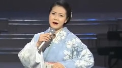 坂本冬美 - 空港