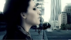 Skylar Grey - Invisible 中英字幕