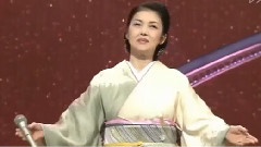 藤彩子 - 花のワルツ