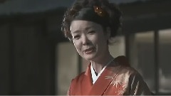 田川寿美 - いい日旅立ち
