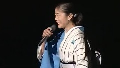 神野美伽 - 醉歌