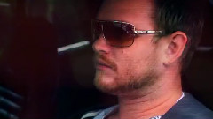 Markus Schulz - Dark Heart Waiting
