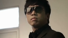 勇敢的家伙们 - Again