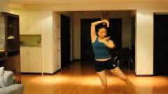 模仿翻唱 - 翻跟斗