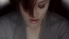 那英 - 爱要有你才完美