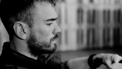 Rasmus Seebach - 1000 år