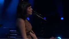 Norah Jones - Chasing Pirates