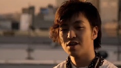 三浦大知 - Right Now