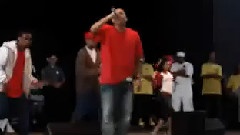Chris Brown - Popping