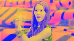 f(x) - Hot Summer & Domino