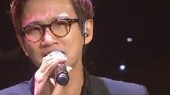 Sweet Sorrow - 是谎言吧