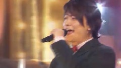 SMAP - SHAKE