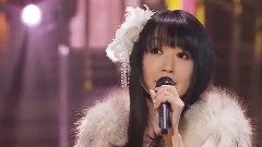 水树奈奈 - 秋桜