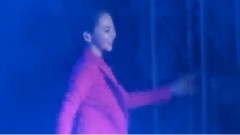 Wonder Girls - G.N.O