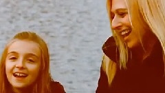 Lexi - Begin Again