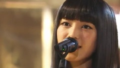 miwa - ヒカリへ
