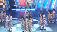 乃木坂46 - おいでシャンプー