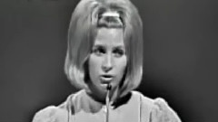 Skeeter Davis - The End Of The World