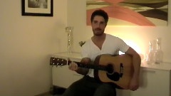 Tommy Fredvang - Keep It Loose,Keep It Tight