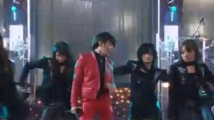 T.M.Revolution - WHITE BREATH