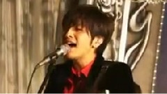 柚子乐队,松下奈绪 - With You(2012 FNS歌謡祭)现场版 12/12/05