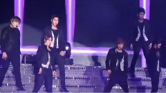 Super Junior - It's You
