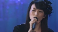 德永英明,柴崎幸 - 月のしずく