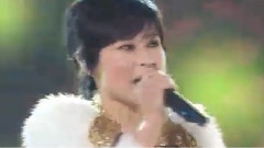Princess Princess - 19 Growing up(2012 FNS歌謡祭)现场版 12/12/05