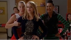 Glee Cast - Come See About Me