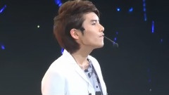 Super Junior - Insomnia
