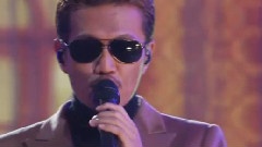 安全地带,EXILE ATSUSHI - ワインレッドの心