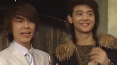 SHINee - 台上Cut