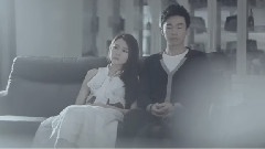 林健辉 - 内伤
