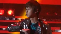 EXO-K,EXO - MAMA