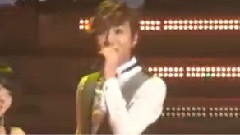 Super Junior - Honey