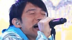 Mr.Children - Marshmallow day