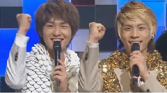 SHINee - Onew & Jong-hyun CUT