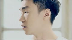 林健辉 - 不够狠