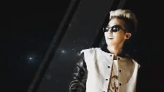 BigBang - ALIVE GALAXY TOUR2012 Episode In Peru (ver.1)