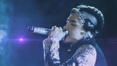 BigBang - ALIVE GALAXY TOUR 2012 Episode in Peru (ver.2)