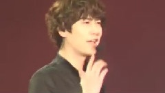 Super Junior - Don't Don