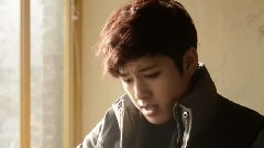 C-Clown - 渐行渐远