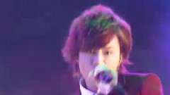 Kis-My-Ft2 - アイノビート -Dance ver.-